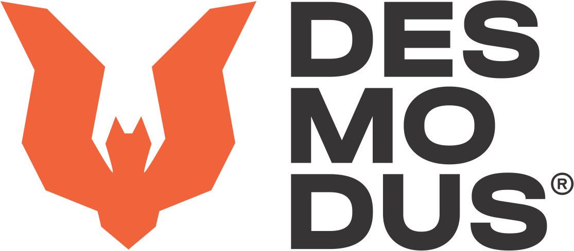 Desmodus