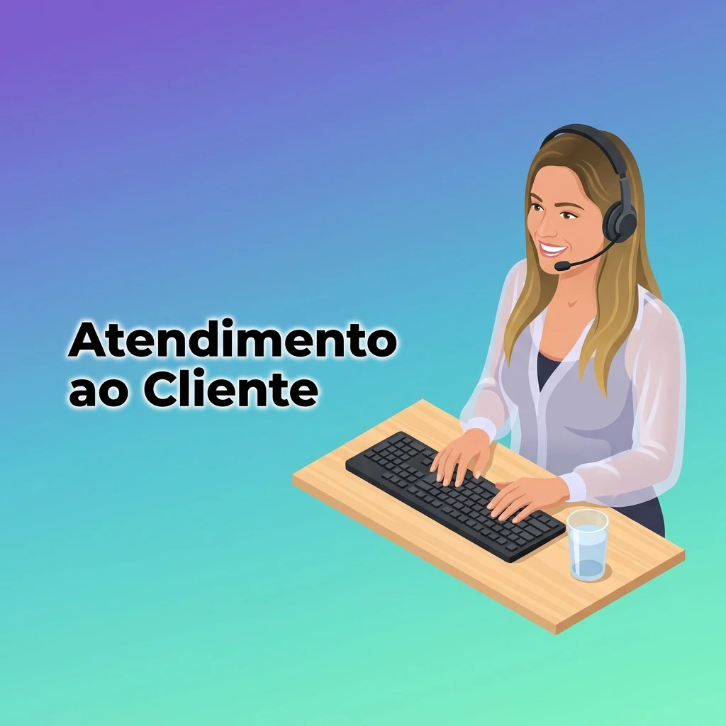 Atendimento ao cliente Onabet 24/7 via chat ao vivo, e-mail e central de ajuda no app e site