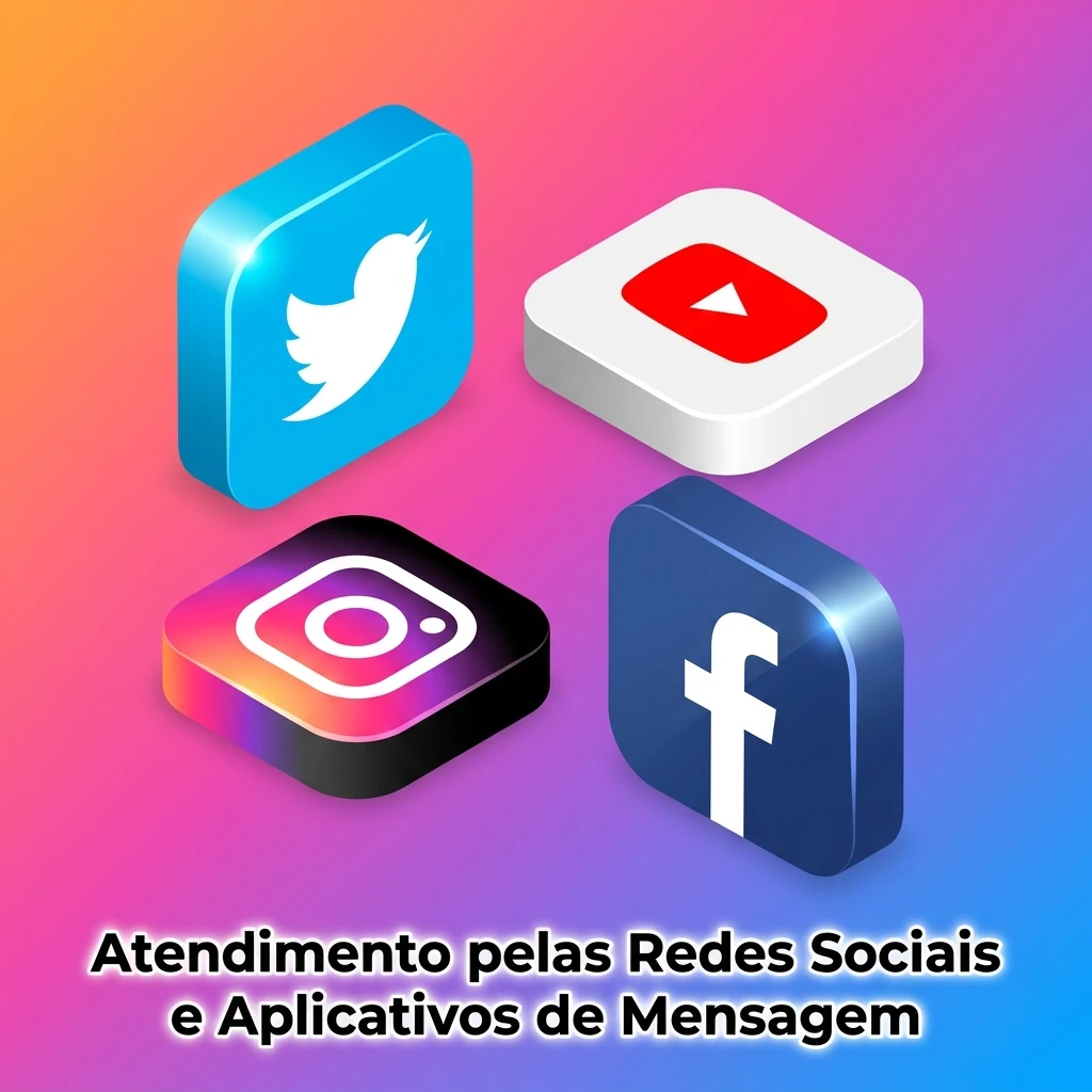 Suporte Onabet via WhatsApp, Telegram, Facebook e Twitter para dúvidas rápidas e acompanhamento de solicitações