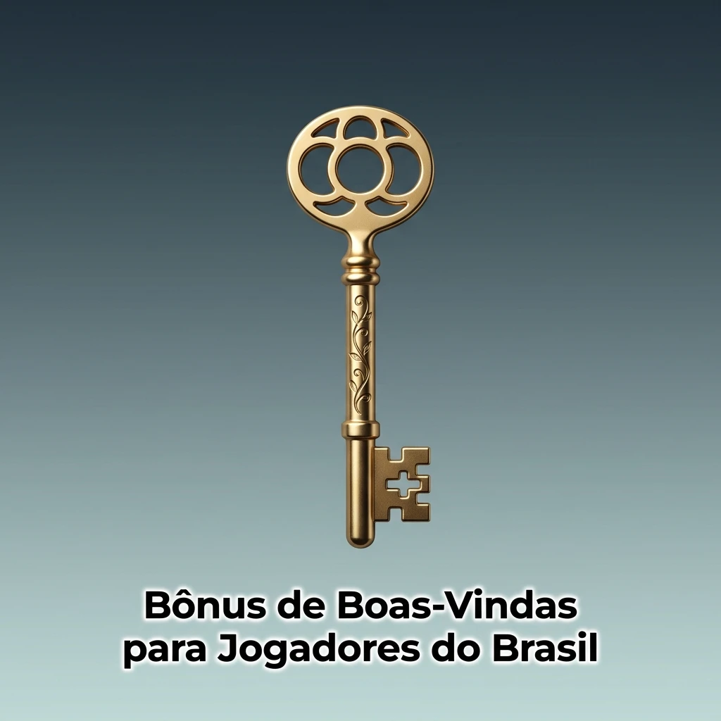 Bônus de boas-vindas Onabet para apostas esportivas e cassino com rollover e giros grátis para jogadores do Brasil