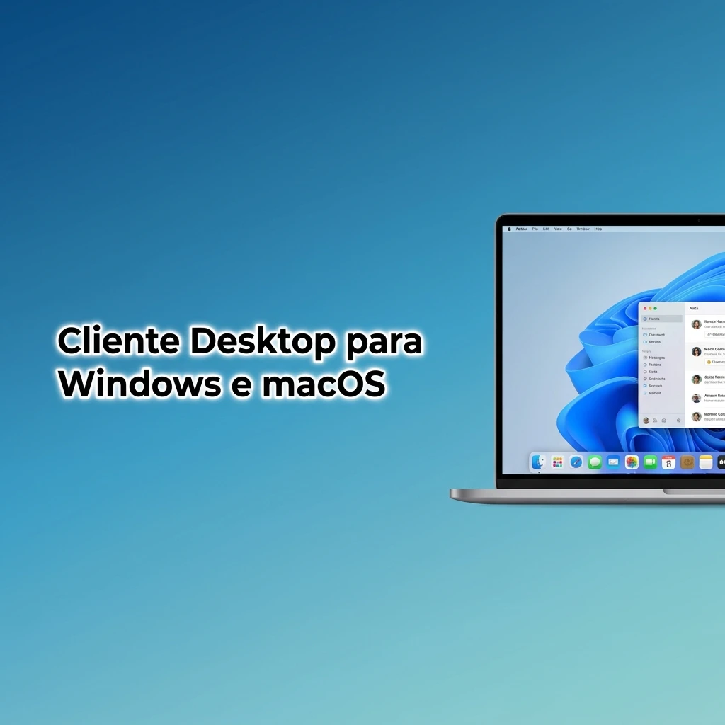 Acesso à Onabet pelo navegador no Windows e macOS sem cliente desktop dedicado
