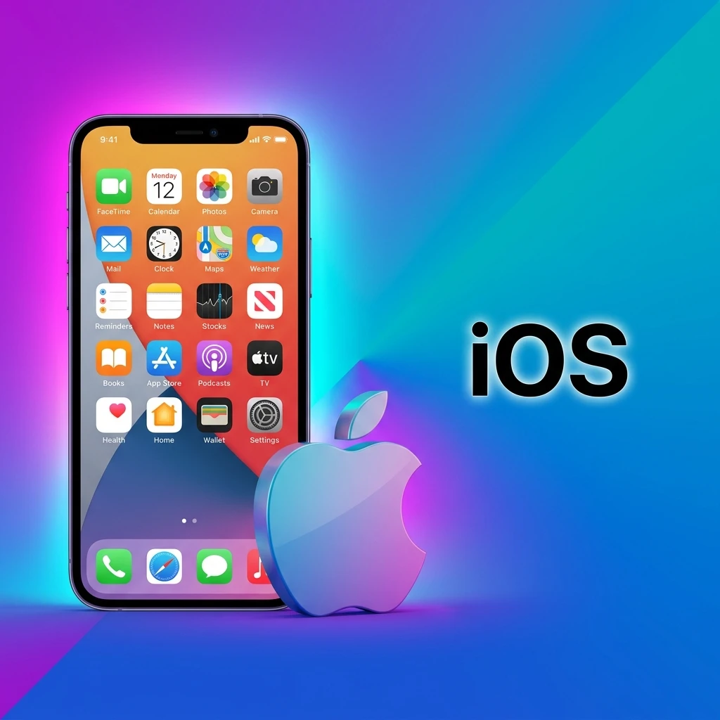 Aplicativo Onabet para iOS no iPhone e iPad com instruções de download e login na App Store
