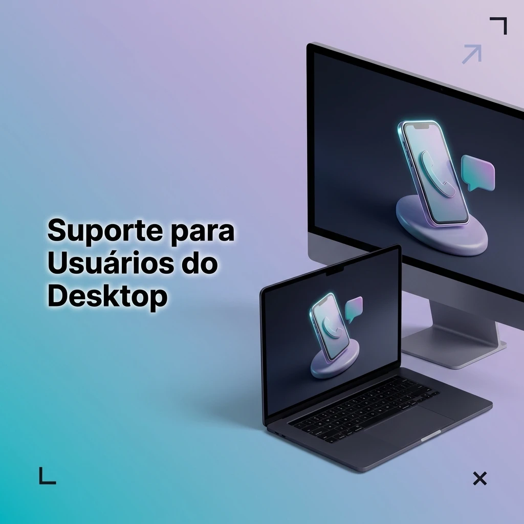 Suporte Onabet para desktop: chat ao vivo, e-mail e redes sociais disponíveis para usuários