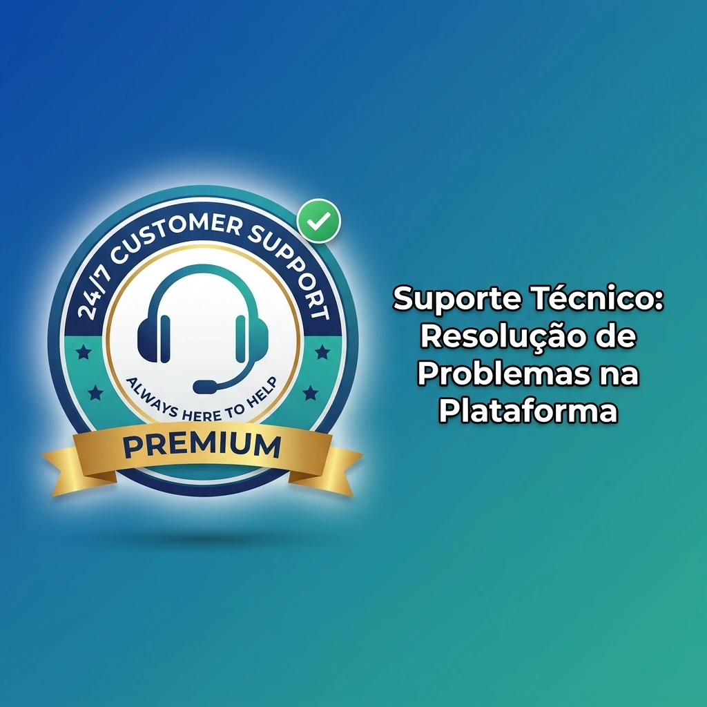 Suporte técnico Onabet: resolução de falhas em jogos, pagamentos e login na plataforma com atendimento especializado.