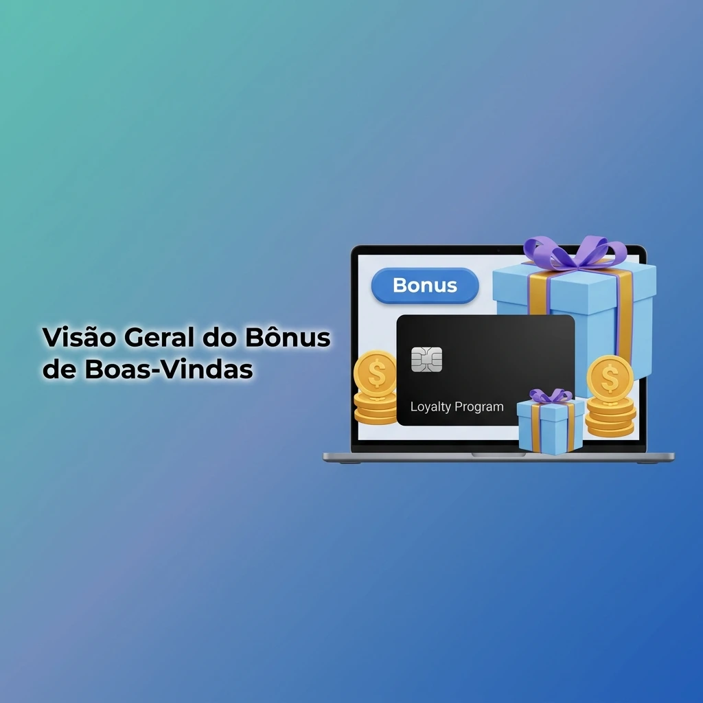 Tabela com condições do bônus de boas-vindas da Onabet: cassino 100% até R$1000 e esportes 100% até R$500